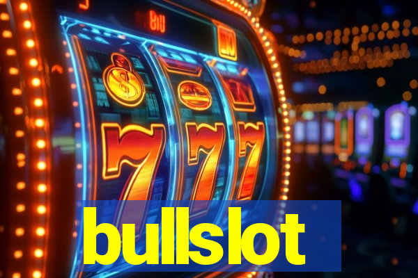 bullslot