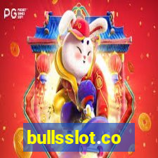 bullsslot.co