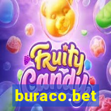 buraco.bet