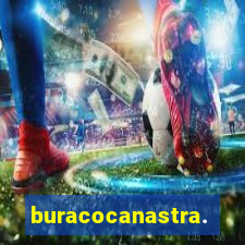 buracocanastra.com.br