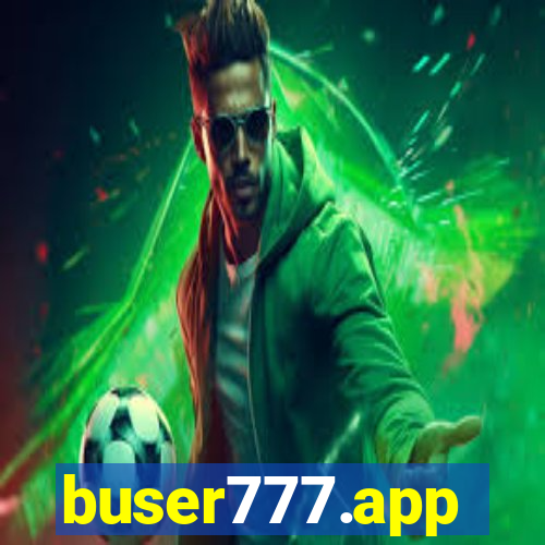 buser777.app