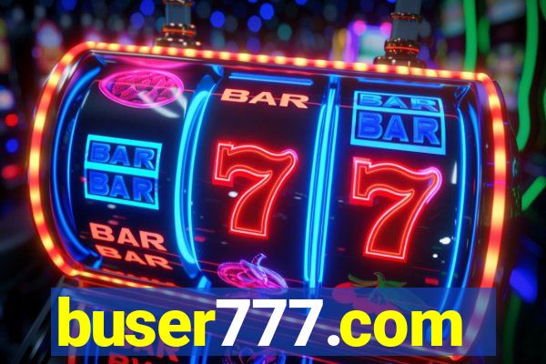 buser777.com