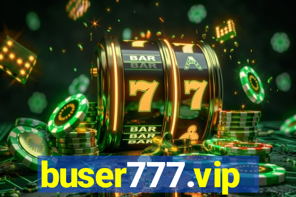 buser777.vip