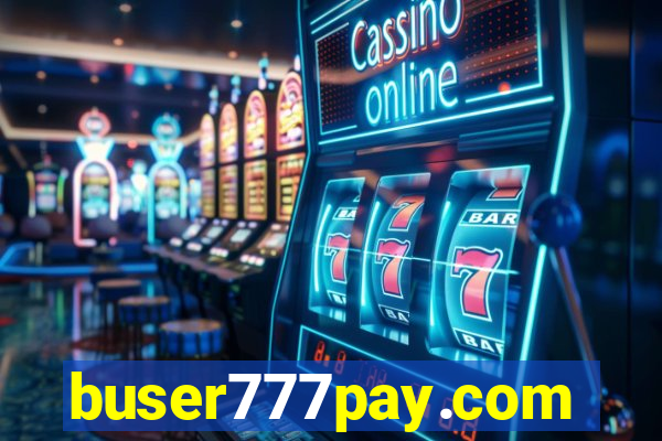 buser777pay.com