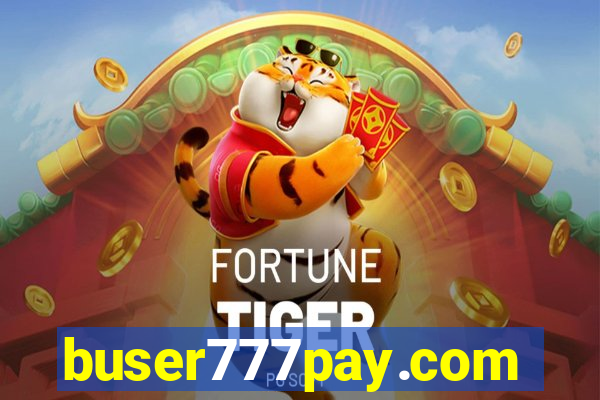 buser777pay.com