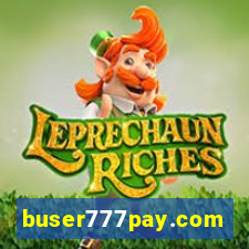 buser777pay.com