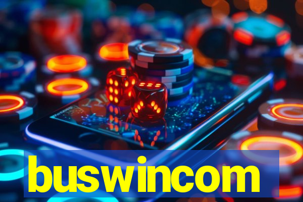 buswincom