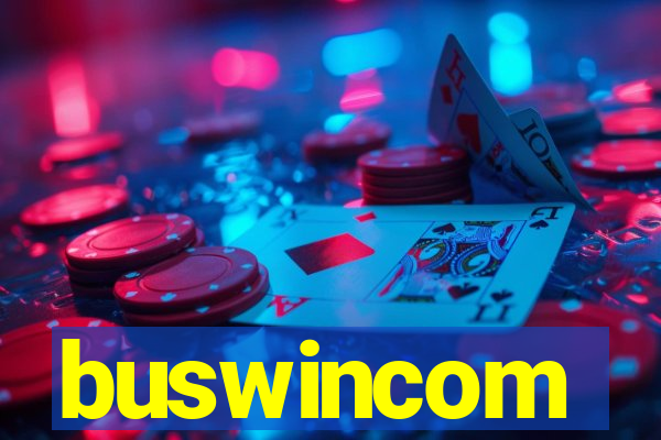 buswincom