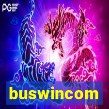 buswincom