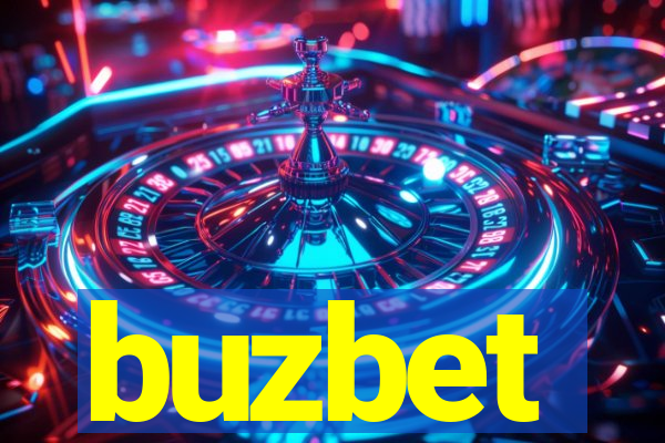 buzbet