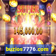 buzios7776.com