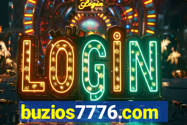 buzios7776.com