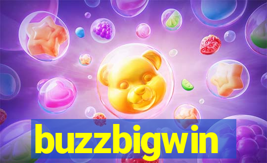 buzzbigwin