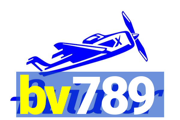 bv789