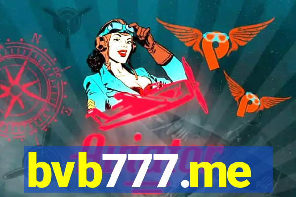 bvb777.me