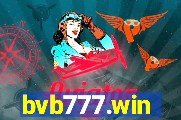 bvb777.win