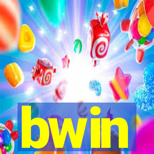 bwin