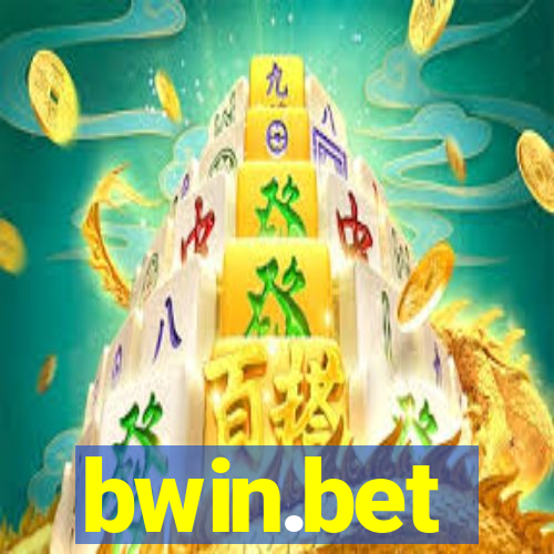 bwin.bet