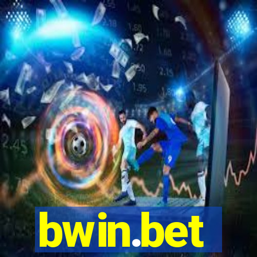 bwin.bet