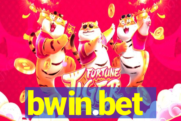 bwin.bet