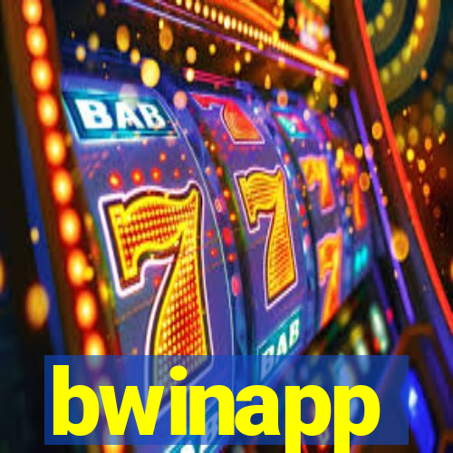 bwinapp