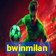 bwinmilan