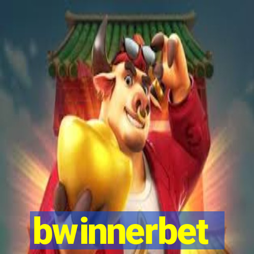 bwinnerbet