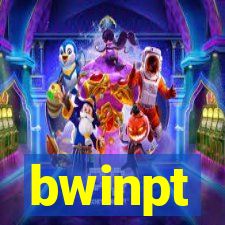 bwinpt