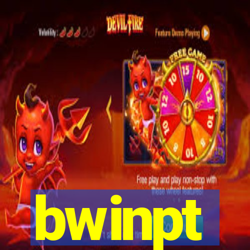 bwinpt