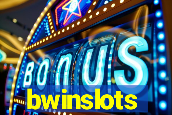 bwinslots