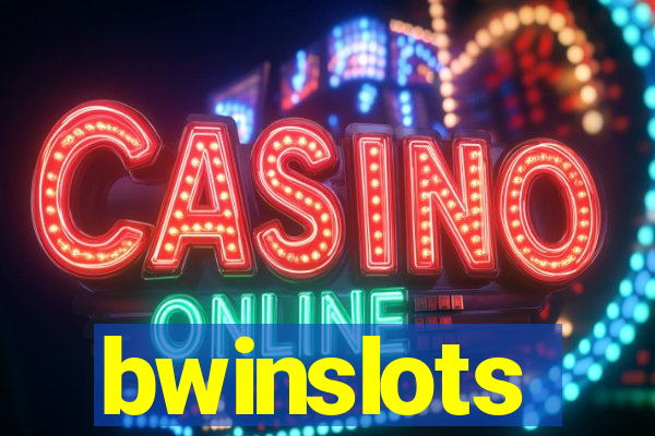 bwinslots