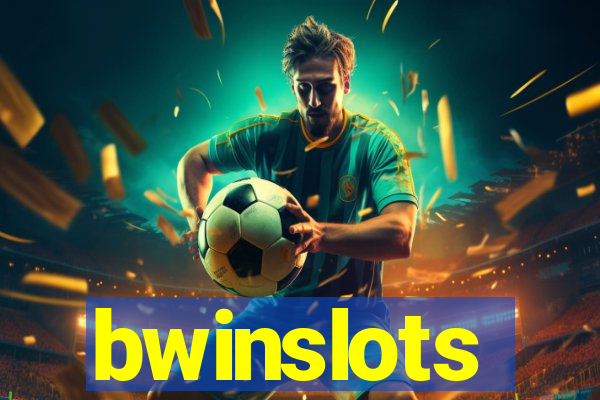 bwinslots