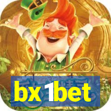 bx1bet