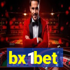 bx1bet