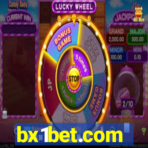 bx1bet.com