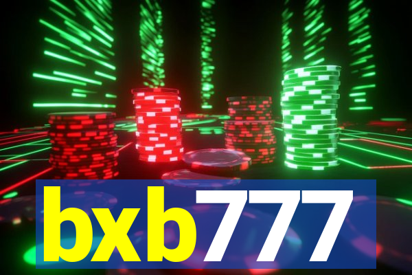 bxb777