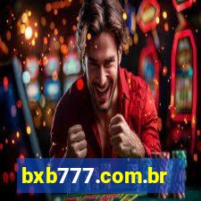 bxb777.com.br