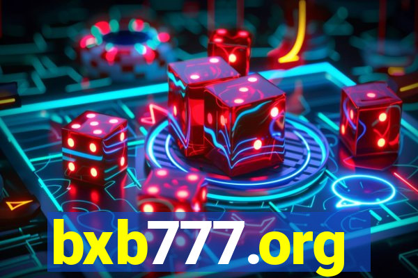 bxb777.org