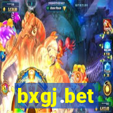 bxgj.bet