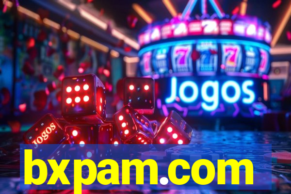 bxpam.com