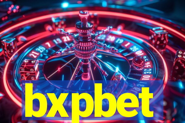 bxpbet