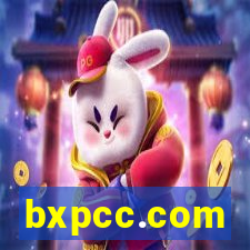 bxpcc.com