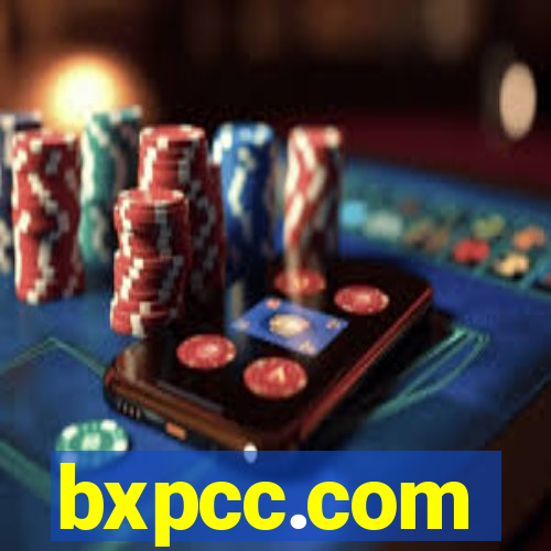 bxpcc.com