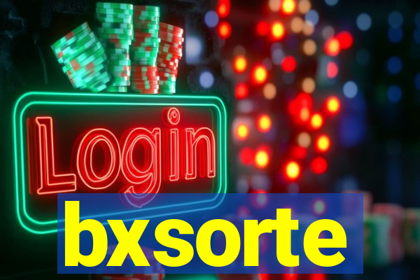 bxsorte