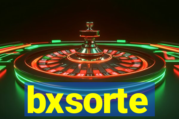 bxsorte