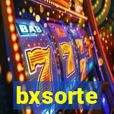 bxsorte