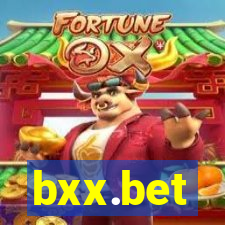 bxx.bet