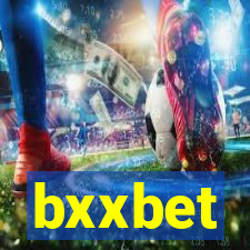 bxxbet