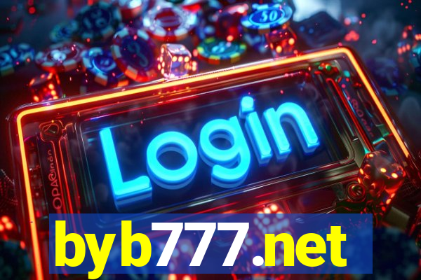 byb777.net