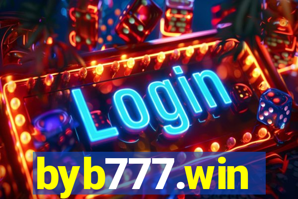 byb777.win